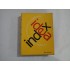 IDEA INDEX - JIM KRAUSE IDEA INDEX - JIM KRAUSE